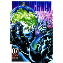 Item image 10