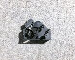 NEW 5304523261 FRIGIDAIRE MICROWAVE UPPER DOOR LATCH - $20.00