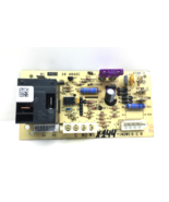 Rheem Ruud Air Handler Control Board 47-102077-04 48P21-111-01B1 used #X144 - $54.33 CAD