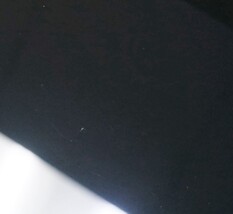 Apple iPad Air 1st Gen. A1474 16GB MD785LL/B - Space Gray image 3