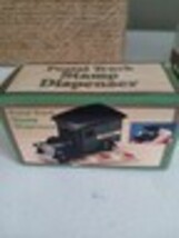 Item image 14