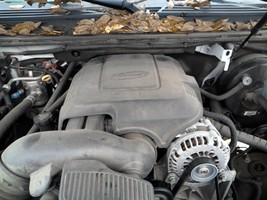 TAHOE     2007 Engine Cover 104875057 - $71.28