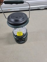 Colemanl 8-D Battery Powered Lantern,No Remote - $22.76