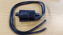 Item image 10