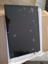 microsoft surface pro 4 screen replacement - $78.54