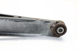2008-2014 SUBARU IMPREZA REAR LEFT OR RIGHT LOWER TRANSVERSE CONTROL ARM P8849 image 5