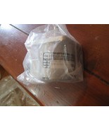 NEW BEI Industrial Encoder Sensor PN#- 924-01004-360 SEALED RARE - $335.41