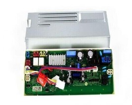 OEM Main Control Board For LG LDT7797BM LUDP8997SN LUDP8996SN LDT7797ST NEW - £169.48 GBP