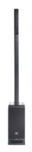 JBL IRXONE-US 1300W All In One Column PA Loudspeaker System w/ Mixer &amp; B... - $14,908.69 MXN