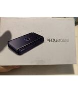 EZCast CatchU Capture Card, Plug and Record Your Mobile Gameplay, Capture - $57.82