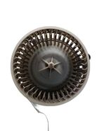 Blower Motor Cooling Tube Fits 02-05 BONNEVILLE 1285690 - $845.82 MXN