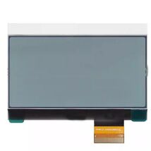 1PC New For Fluke 725 726 724 725s 725ex Multimeter LCD Display Screen P... - $266.16