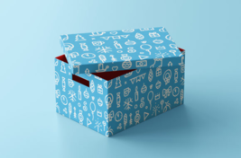 Item image 3