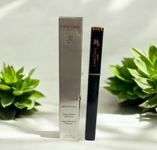Lancome Definicils High Definitio Mascara 0.23 Oz Black  1Day Shipping - $24.26