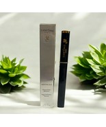 Lancome Definicils High Definitio Mascara 0.23 Oz Black  1Day Shipping - €20,84 EUR Lancome Definicils High Definitio Mascara 0.23 Oz Black  1Day Shipping - €20,84 EUR