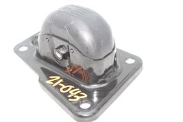 Passenger Lower Control Arm Rear Trailing Arm Fits 05-18 JETTA 75002 image 4