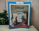 ORGB 6 Organizational Behavior Quick and Nelson MindTap Cengage Student ... - $29.39