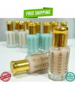 Musk Al Tahara Vanilla scent مسك الطهارة برائحة الفانيلا - $19.97