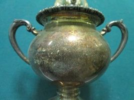 Item image 8