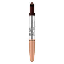 Clinique High Impact Shadow + Definer Giorno + Notte - $54.53