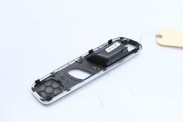 01-04 MERCEDES-BENZ SLK230 LEFT DRIVER SIDE INTERIOR DOOR HANDLE TRIM Q4548 image 8