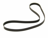 Genuine Washer Drive Belt For Whirlpool CHW9900VQ1 CHW9900VQ0 Maytag MHW... - $59.35