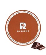 BYROKKO Original Shine Brown Chocolate Bronze Tanning Cream with Glitter... - £19.40 GBP