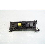 Mercedes X166 GL450 fuse box, right rear seat, 1669063901 - $90.14 CAD