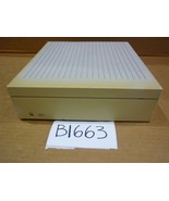 Apple Macintosh Hard Disk 20SC Model M2604 - £176.20 GBP