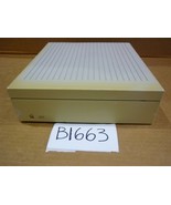 Apple Macintosh Hard Disk 20SC Model M2604 - $4,212.01 MXN
