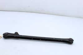 08-14 MINI COOPER CLUBMAN REAR LEFT DRIVER SIDE UPPER CONTROL ARM Q7730 image 7