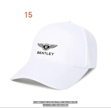 Item image 15