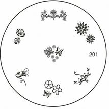 Item image 11
