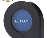 Almay Intense I-color Eye Shadow Softies, Midnight Sky (2 pack) - $9.12