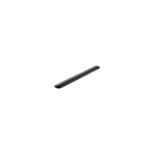 3M WR85B GEL WRIST REST FOR KEYBOARD - $64.21