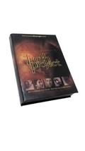 Focus on the Family&#39;s The Truth Project 8-DVD Set - £39.51 GBP