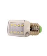 OEM Light Bulb for Kenmore 25360649612 25370643612 25360643612 25370642613 - $101.89