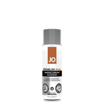 JO Premium Anal - Original - Lubricant (Silicone-Based) 2 oz. - £24.74 GBP