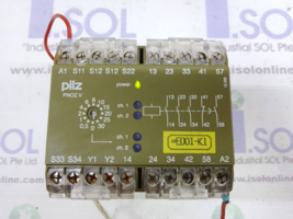 Item image 8