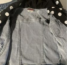 Item image 9