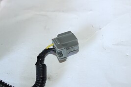 2006-2010 INFINITI M35 M45 FRONT DRIVER LEFT SEAT AMERIGON UPPER AIR VENT J1141 image 5