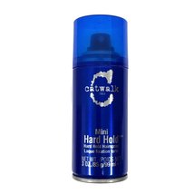 Tigi catwalk travel size hard hold hairspray 3 oz 1714026 thumb200