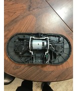 Bissell Spinwave 2039 Motor, Gear, and Bottom Case Assembly U-306 - $1,108.31 MXN