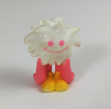 Moshi Monsters Moshlings Series 1 Normals #54 Flumpy - $3.87
