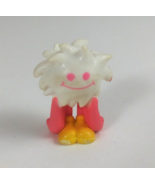 Moshi Monsters Moshlings Series 1 Normals #54 Flumpy - $70.73 MXN