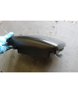 2001-2006 ACURA MDX AWD CENTER ARM REST CUP HOLDER STORAGE CENTER V1209 - $2,285.26 MXN