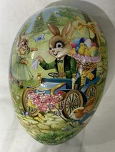 Item image 6