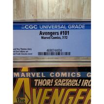 Item image 6