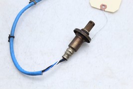 04-08 SUBARU FORESTER XT 22641AA211 OXYGEN O2 SENSOR E5719 image 3