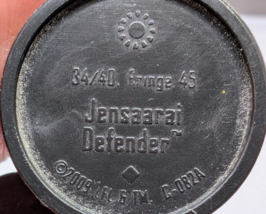 Item image 15